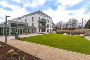 House - The Lookout by Dublin At Home (Dublin)