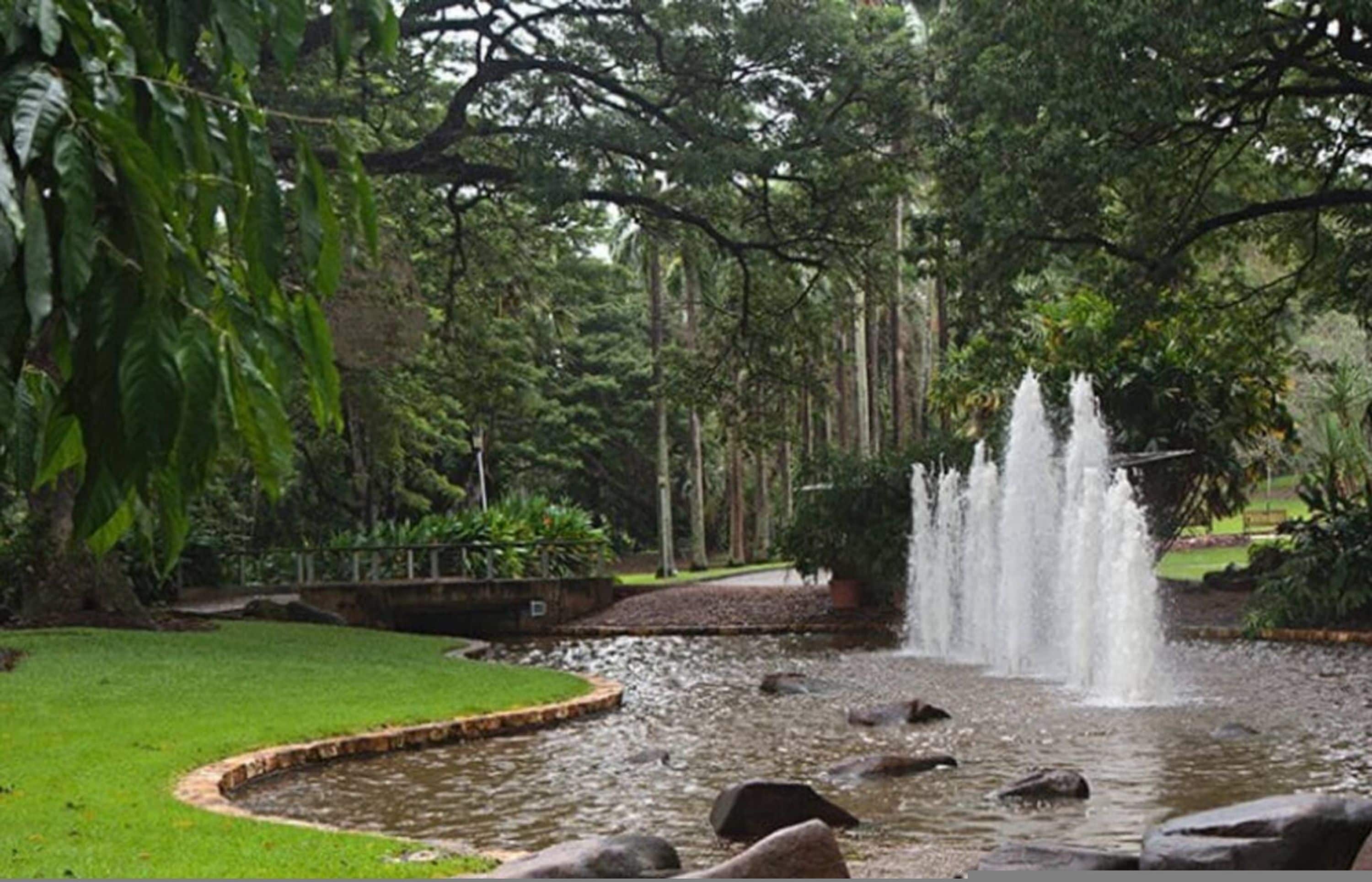 House, Smoking | 3 bilik tidur 