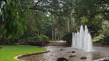 House, Smoking | 3 bilik tidur