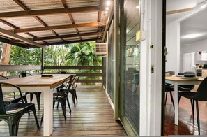 House, Smoking | 3 bilik tidur 