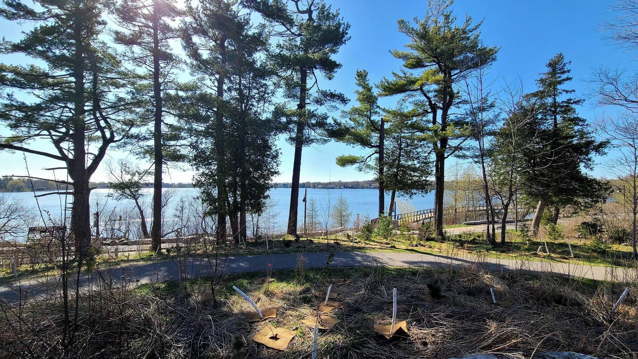 House, 3 Bedrooms, Balcony, City View