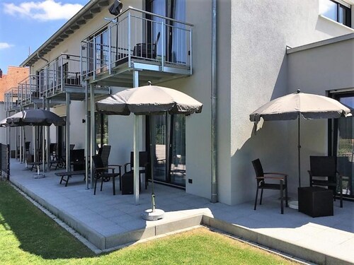 Hotel-Gasthof Neue Post