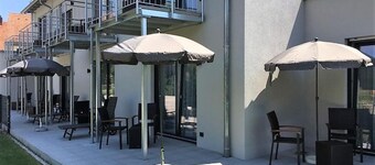 Hotel-Gasthof Neue Post