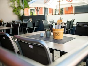 Ravintola