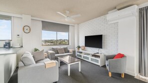 Smart-tv