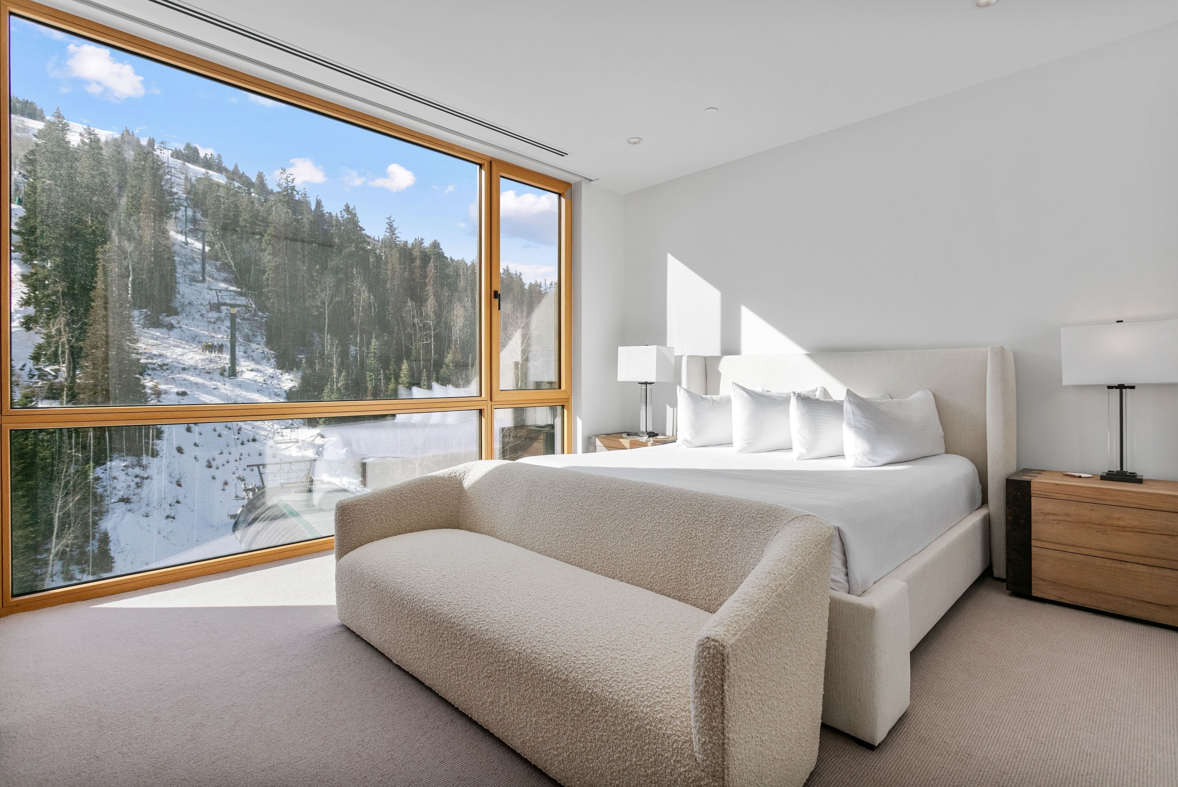 Condo, 3 Bedrooms | 3 bedrooms, laptop workspace