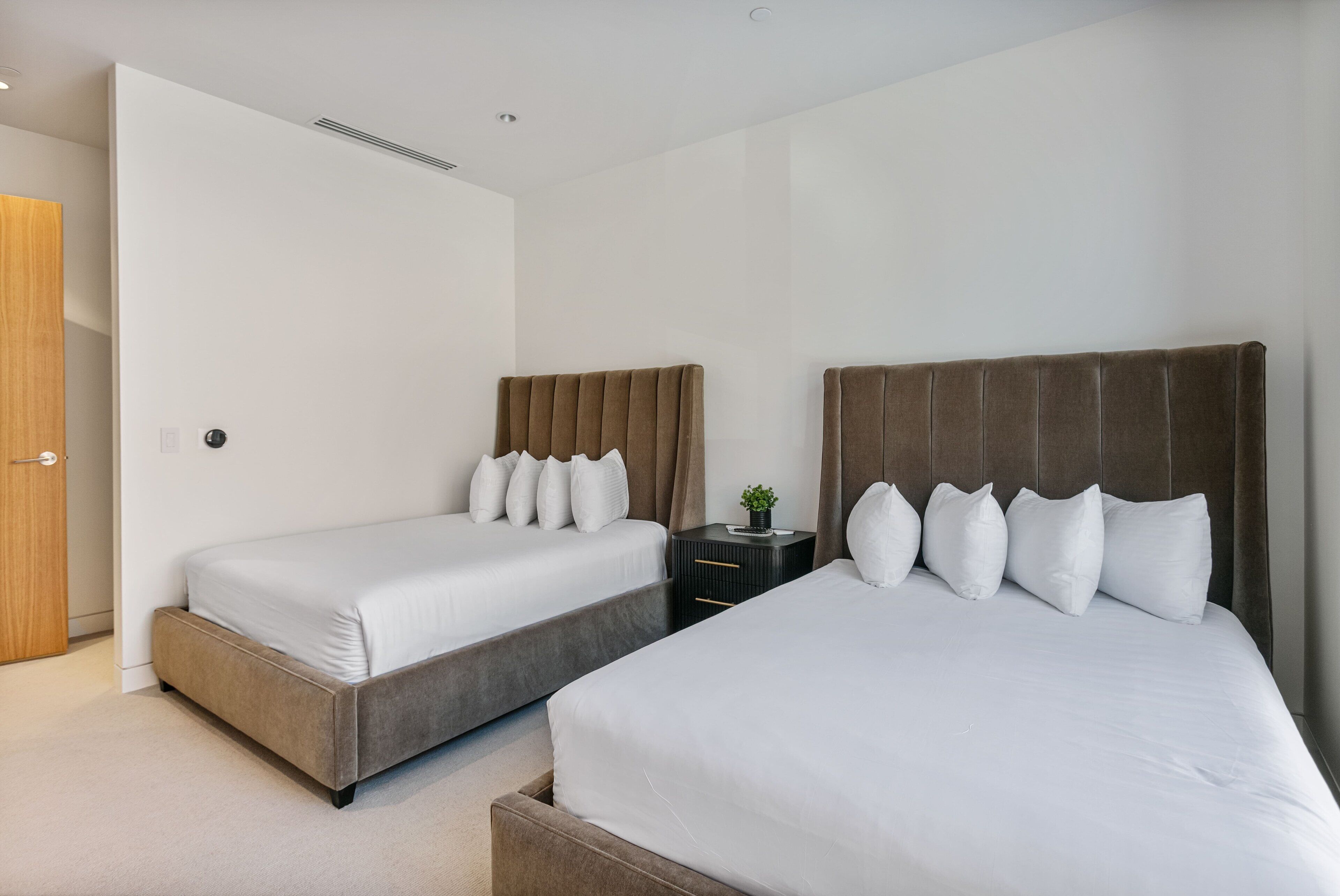 Condo, 3 Bedrooms | 3 bedrooms, laptop workspace