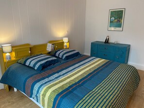 Nicht klassifiziertes Bild, 4 von 11, Schaltfläche