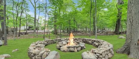 Ferienhaus | 8 Schlafzimmer