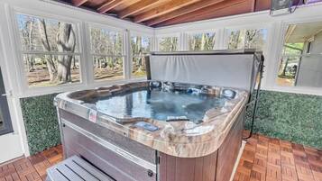 Rumah | 8 kamar tidur