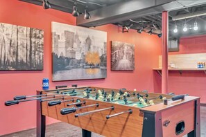 Casa | 8 dormitorios