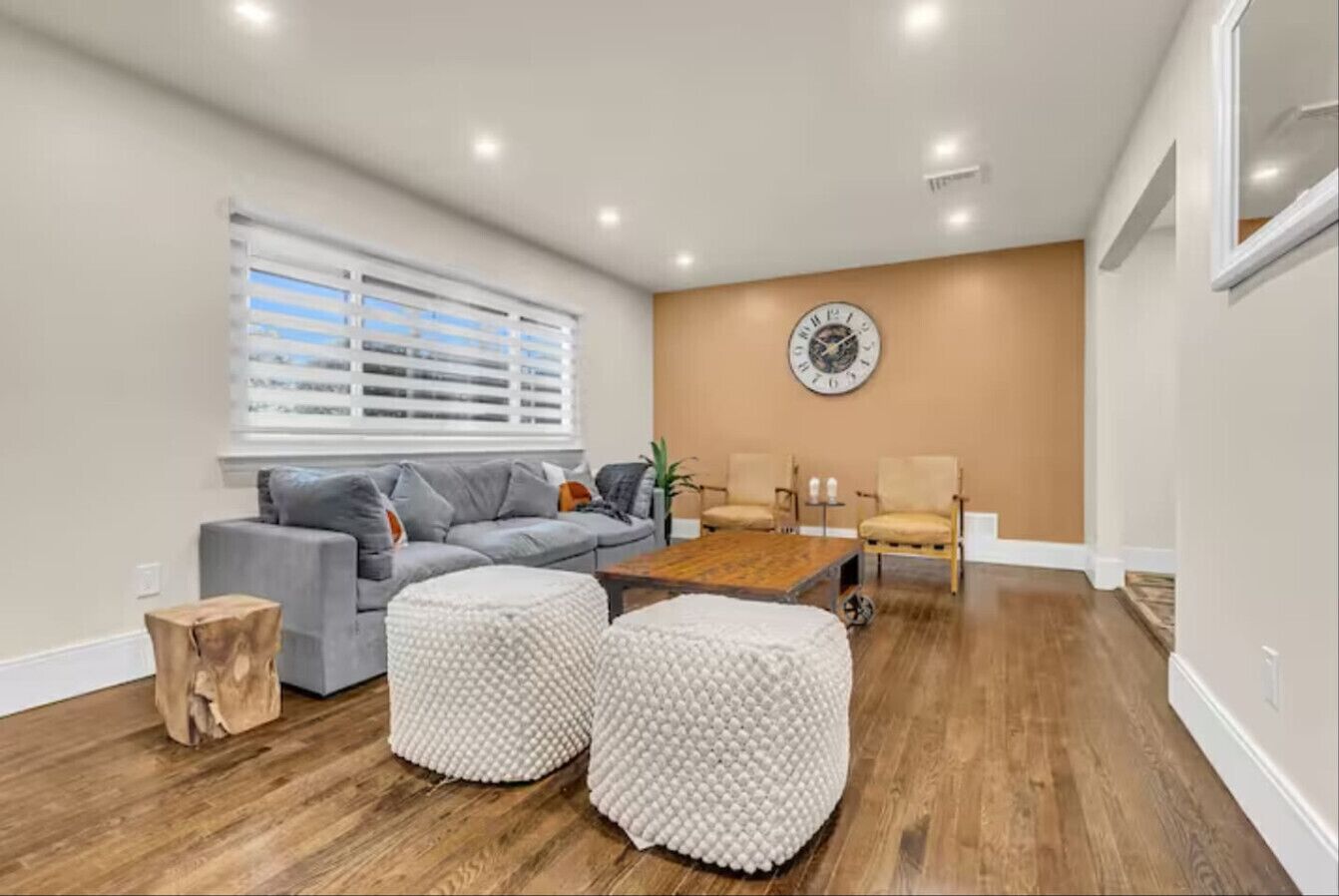 Nhà | 8 phòng ngủ 