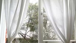Interior - A Lovely 1-bedroom house with AC in pleasant Cronulla U2 (Cronulla)