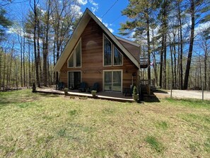 Imagen sin descripción, 5 de 33, botón