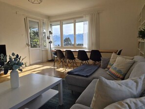 Photo non classée, 5 sur 23, bouton