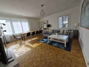 Photo non classée, 4 sur 23, bouton