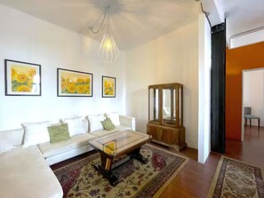 Botón de imagen sin clasificar, 2 de 11