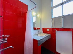 Botón de imagen sin clasificar, 4 de 11