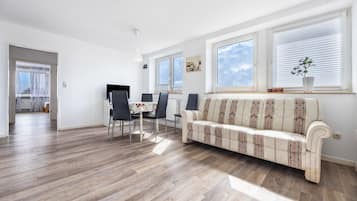 Spiseområde