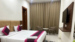 Gambar tidak terklasifikasi, 3 dari 19, tombol