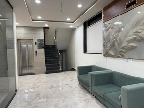 Immagine non classificata, 5 di 12, pulsante