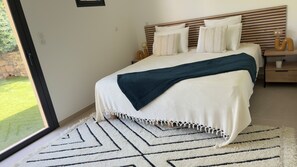 4 Schlafzimmer, Bügeleisen/Bügelbrett, Internetzugang, Bettwäsche