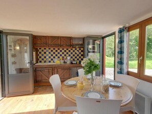 Photo non classée, 4 sur 113, bouton