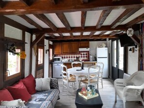 Photo non classée, 3 sur 113, bouton