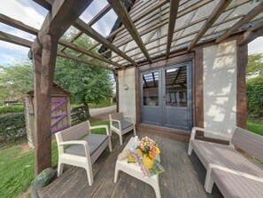 Photo non classée, 2 sur 113, bouton