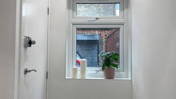 Studio, 1 Schlafzimmer | Innenbereich