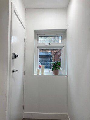 Studio, 1 Bedroom | Interior - Amazing Place to Stay (London)