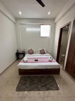 รูปภาพที่ไม่ได้จัดประเภท, 4 จาก 14, ปุ่ม