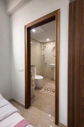 รูปภาพที่ไม่ได้จัดประเภท, 5 จาก 14, ปุ่ม