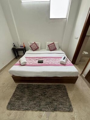 รูปภาพที่ไม่ได้จัดประเภท, 3 จาก 14, ปุ่ม