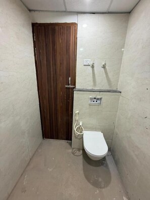 Artículos de higiene personal gratuitos, toallas, jabón y champú