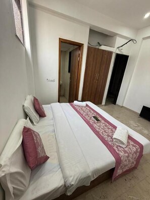 รูปภาพที่ไม่ได้จัดประเภท, 2 จาก 14, ปุ่ม