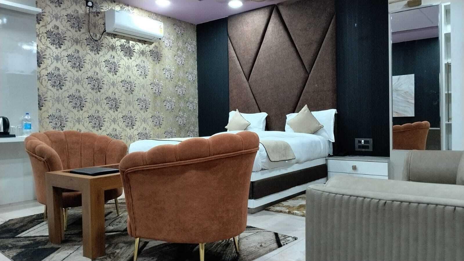 واي فاي مجانًا