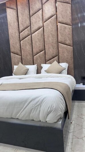 صورة غير مصنفة، 4 من 7، زرّ