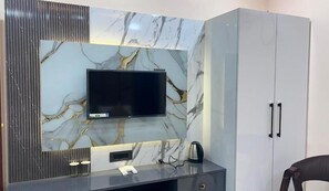 Photo non classée, 5 sur 7, bouton