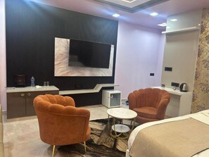 صورة غير مصنفة، 3 من 7، زرّ