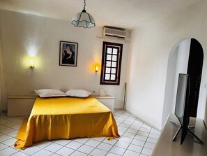 4 Schlafzimmer, Bügeleisen/Bügelbrett, Internetzugang, Bettwäsche