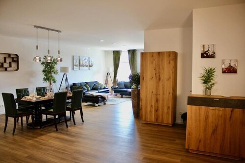 Gästehaus Jekle – Zimmer & Ferienwohnungen