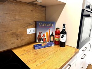 Detalhe da parte interna