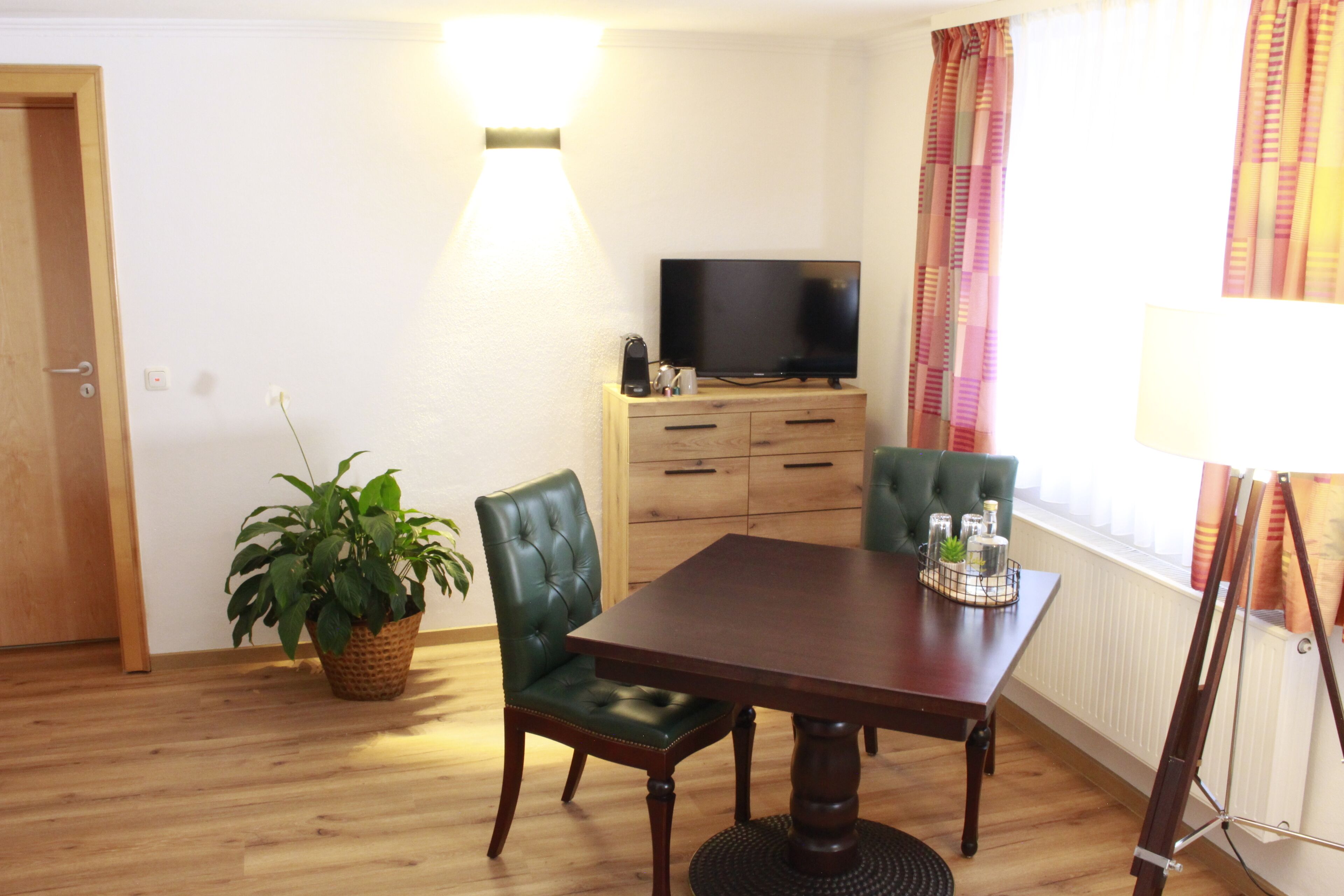 Kamar