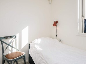 House | Interior - 4 Star Holiday Home in Ronde (Ronde)