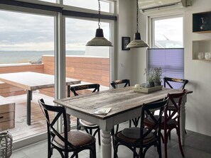 House | Interior - 4 Star Holiday Home in Ronde (Ronde)