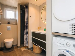 House | Interior - 4 Star Holiday Home in Ronde (Ronde)