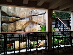 Unclassified image, 2 of 28, button - Forte Hostel (Chang Wat Chiang Mai)