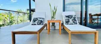 Totoka Vuvale The Top Rated Luxury Villa in Fiji