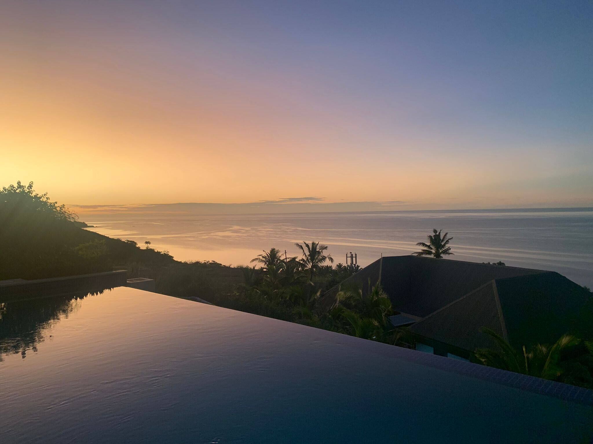 House, 3 Bedrooms, Accessible, Smoking | Pool | Outdoor pool